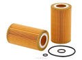 Ryco R2682P Oil Filter
