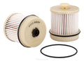 Ryco R2691P Fuel Filter