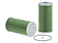 Ryco R2692P Fuel Filter
