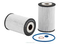 Ryco R2695PST SynTec Oil Filter