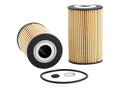 Ryco R2695P Oil Filter