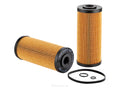 Ryco R2697P Oil Filter