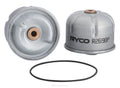Ryco R2698P Oil Filter