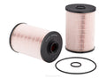 Ryco R2699P Fuel Filter