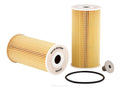 Ryco R2700P Oil Filter