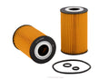 Ryco R2701P Oil Filter