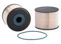 Ryco R2702P Fuel Filter