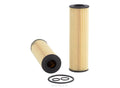 Ryco R2703P Oil Filter