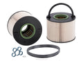 Ryco R2704P Fuel Filter