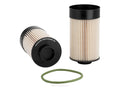 Ryco R2705P Fuel Filter