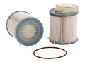 Ryco R2706P Fuel Filter
