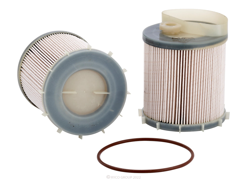Ryco R2706P Fuel Filter