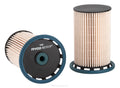 Ryco R2707P Fuel Filter