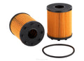 Ryco R2708P Oil Filter