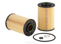 Ryco R2709P Oil Filter