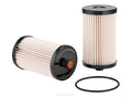 Ryco R2710P Fuel Filter