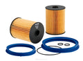 Ryco R2711P Fuel Filter