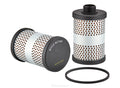 Ryco R2714P Fuel Filter