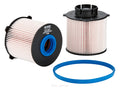 Ryco R2719P Fuel Filter