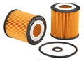 Ryco R2720P Oil Filter
