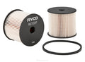 Ryco R2722P Fuel Filter