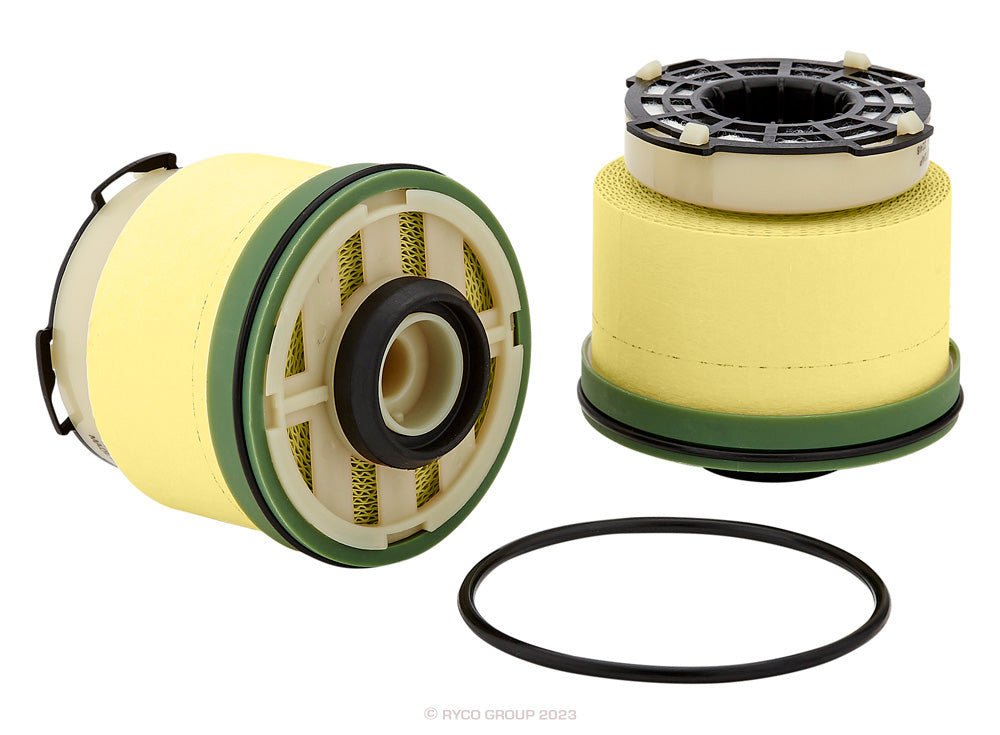 Ryco R2724P Fuel Filter