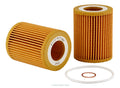 Ryco R2728P Oil Filter