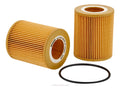 Ryco R2729P Oil Filter