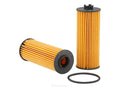 Ryco R2731P Oil Filter