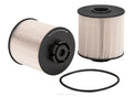 Ryco R2732P Fuel Filter