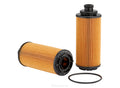 Ryco R2734P Oil Filter