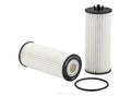 Ryco R2735PST SynTec Oil Filter