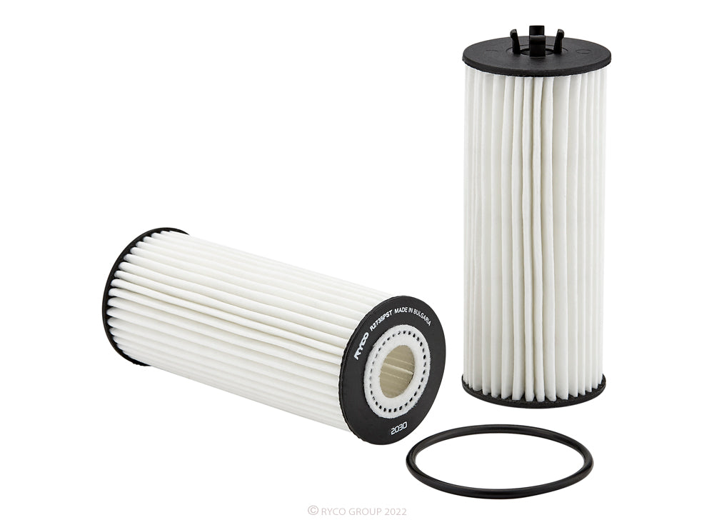 Ryco R2735PST SynTec Oil Filter