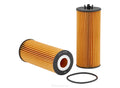 Ryco R2735P Oil Filter