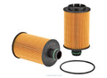 Ryco R2736P Oil Filter
