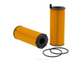 Ryco R2738P Oil Filter