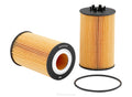 Ryco R2739P Oil Filter