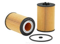 Ryco R2740P Oil Filter