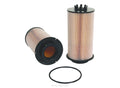 Ryco R2741P Fuel Filter