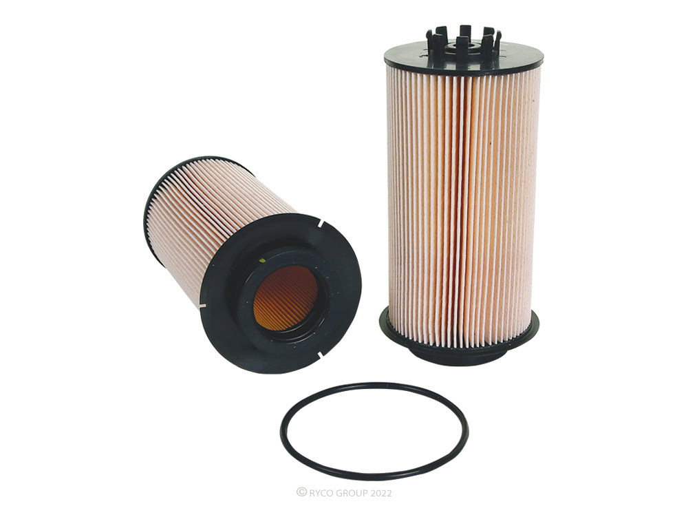 Ryco R2741P Fuel Filter