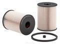 Ryco R2744P Fuel Filter