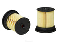 Ryco R2745P Fuel Filter
