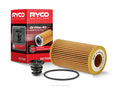 Ryco R2748K Oil Filter