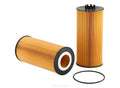 Ryco R2749P Oil Filter