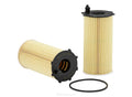 Ryco R2750P Oil Filter