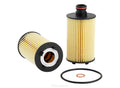 Ryco R2751P Oil Filter