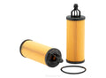 Ryco R2753P Oil Filter