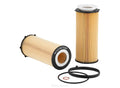 Ryco R2754P Oil Filter