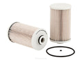 Ryco R2755P Fuel Filter