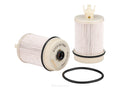 Ryco R2756P Fuel Filter